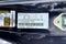2016 Toyota Tundra 4WD Truck SR5