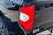 2016 Toyota Tundra 4WD Truck SR5