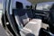 2016 Toyota Tundra 4WD Truck SR5