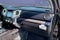 2016 Toyota Tundra 4WD Truck SR5