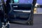 2016 Toyota Tundra 4WD Truck SR5
