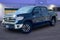2016 Toyota Tundra 4WD Truck SR5