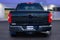 2016 Toyota Tundra 4WD Truck SR5