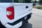 2020 Toyota Tundra 4WD SR5