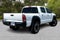 2015 Toyota Tacoma PreRunner