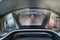 2020 Honda CR-V Hybrid EX