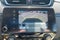 2020 Honda CR-V Hybrid EX
