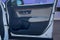 2020 Honda CR-V Hybrid EX