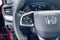 2021 Honda CR-V Special Edition