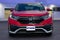 2021 Honda CR-V Special Edition