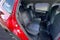 2021 Honda CR-V Special Edition