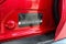 2017 Mitsubishi Outlander Sport ES 2.0