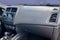 2017 Mitsubishi Outlander Sport ES 2.0