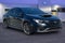 2025 Subaru WRX tS