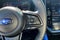 2025 Subaru WRX tS