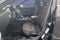 2022 Mazda Mazda3 Hatchback 2.5 S