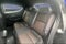 2022 Mazda Mazda3 Hatchback 2.5 S