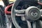 2021 Mazda Mazda3 Hatchback 2.5 Turbo Premium Plus