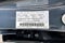 2021 Mazda Mazda3 Hatchback 2.5 Turbo Premium Plus
