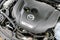 2021 Mazda Mazda3 Hatchback 2.5 Turbo Premium Plus