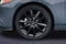 2021 Mazda Mazda3 Hatchback 2.5 Turbo Premium Plus