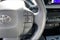 2024 Toyota Prius Base