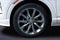 2025 Buick Encore GX Avenir