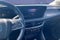 2025 Buick Encore GX Avenir