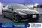 2021 Hyundai Elantra N Line