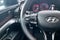 2021 Hyundai Elantra N Line