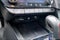 2021 Hyundai Elantra N Line