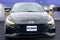 2021 Hyundai Elantra N Line
