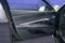 2021 Hyundai Elantra N Line