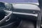 2021 Hyundai Elantra N Line