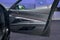 2021 Hyundai Elantra N Line