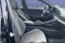 2021 Hyundai Elantra N Line