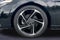2021 Hyundai Elantra N Line