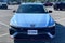 2025 Hyundai Elantra N Base