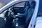 2023 Genesis GV70 3.5T Sport