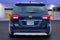 2018 Kia Sedona SX-L
