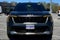 2025 Kia Sorento Hybrid SX Prestige