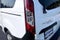 2022 Ford Transit Connect Wagon XL
