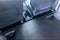 2020 Ford Transit Connect Van XL