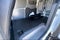 2020 Ford Transit Connect Van XL
