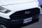2020 Ford Transit Connect Van XL