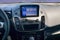 2020 Ford Transit Connect Van XL