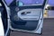 2018 Land Rover Range Rover Evoque HSE Dynamic