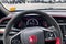 2021 Honda Civic Type R Touring