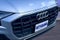 2019 Audi Q8 Prestige