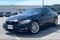 2014 BMW 4 Series 428i xDrive